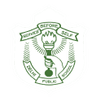 Delhi Public School
