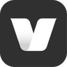 VedaAI