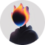 User Profile